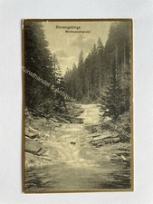 Schlesien riesengebirge 1943 gebraucht kaufen  Raubling
