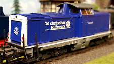 405 märklin thw gebraucht kaufen  Dreikirchen, Herschbach, Wallmerod