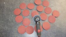 Würth dsw drucklufschleifer gebraucht kaufen  Deutschland