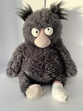 Moz monster sock for sale  GOSPORT