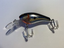 Bagley divin kill for sale  Merritt
