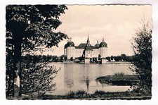Barockmuseum schloß moritzbur gebraucht kaufen  Elz
