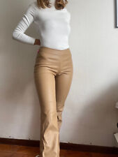Pantaloni donna gas usato  Viterbo