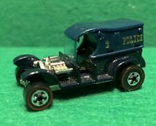 1969 hotwheels redline for sale  WELLINGBOROUGH