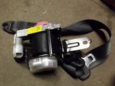 Seatbelt mazda mx5 for sale  CASTLE DOUGLAS