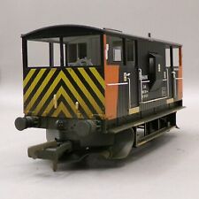 Hornby r6457 loadhaul for sale  SAXMUNDHAM
