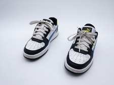 Puma caven 2.0 d'occasion  Expédié en France