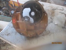 Ford differential 3rd for sale  Ashville