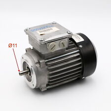 Rexroth 842 503 gebraucht kaufen  Rohrdorf