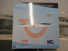 boeing 787 dreamliner for sale boeing 787 dreamliner for sale STOCKPORT