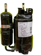 Compressore climatizzatore usato  Teano