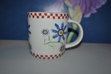 New shannonbridge pottery for sale  Saint Gabriel
