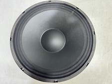 Wharfedale pro 703a d'occasion  Expédié en Belgium