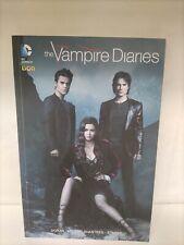 the vampire diaries usato the vampire diaries usato Reggio Emilia