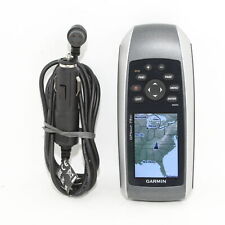 Excellent garmin gpsmap for sale  Knoxville