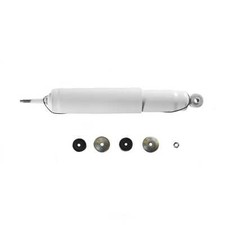 Gabriel rear shock for sale  Jamestown