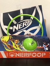 Nerf mini door for sale  Lewistown