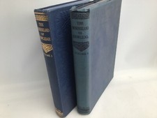 Antique wonderland knowledge for sale  CHATHAM