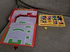 Micro machines lot for sale  BEVERLEY