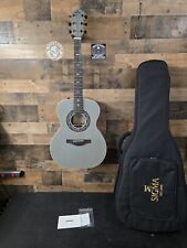 Sigma grand acoustic for sale  Spring Hill