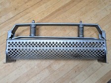 Perforated ham mould for sale  Madison