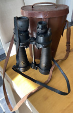 Ww2 1945 royal for sale  RUGBY