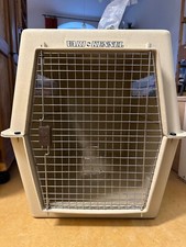 Vari kennel ultra gebraucht kaufen  München