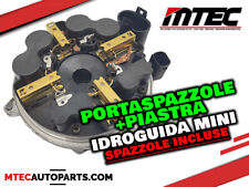 bmw mini servosterzo usato bmw mini servosterzo usato Monopoli