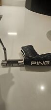 Ping anser g2i for sale  ANTRIM