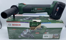 Bosch 18v universal for sale  BRIGHTON
