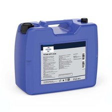 fuchs titan atf 4134 gebraucht kaufen fuchs titan atf 4134 gebraucht kaufen Schwalmtal