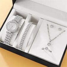 Set luxury orologio usato  Frosinone