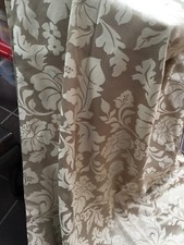 Preloved old soft for sale  GRETNA