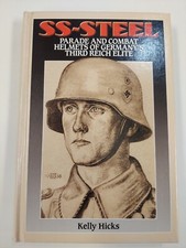Steel parade combat for sale  Royal Oak