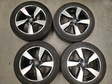 Riginal nissan qashqai gebraucht kaufen  Nottuln