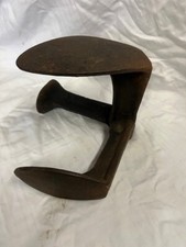 Antique vintage three for sale  CREWE