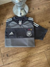 Vintage adidas germany for sale  LONDON