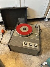 Vtg rheem califone for sale  Ballwin