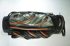 Callaway aqua dry for sale  FARNBOROUGH