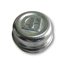 Coprimozzo 47mm freno usato  Italia