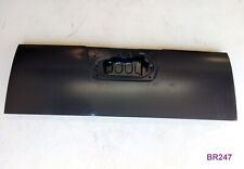 Tailgate panel boot for sale  CIRENCESTER
