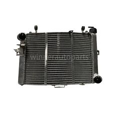 ✅Radiador de liga FIT KTM 1290 Super Duke R 2017-2019 Radiador 61635010000 comprar usado  Enviando para Brazil