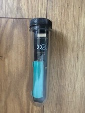 Brew brain for sale  WIGAN