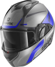 Casco modulare shark usato Casco modulare shark usato  Barcellona Pozzo di Gotto