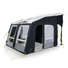 Caravan awning for sale  STRATFORD-UPON-AVON