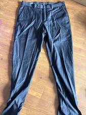 Anzughose 48 gebraucht kaufen  Sonthofen