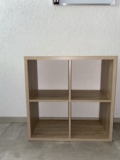 Ikea kallax regale gebraucht kaufen  Passau