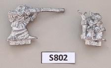 Clan skyre skaven for sale  BRISTOL