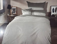Teilig mako satin gebraucht kaufen  Köln