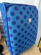 Tripp suitcase. 60cm for sale  BRISTOL